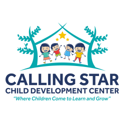 CallingStarChild_Logo